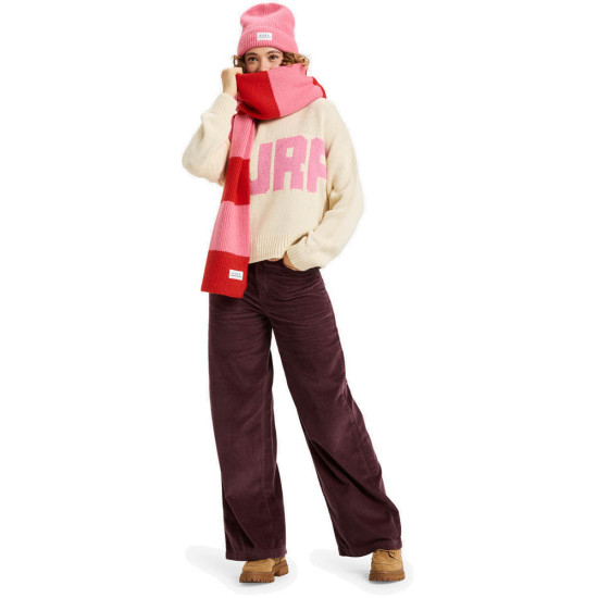 Roxy Γυναικείο κασκόλ Forever Winter - Stripy Scarf for Women